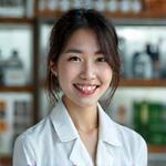 佐藤美紀のプロフィール写真