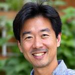 鈴木健太のプロフィール写真