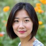 高橋花子のプロフィール写真