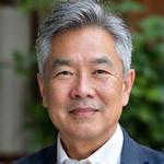 田中洋介のプロフィール写真