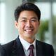 株式会社グリーンテック CEO 斉藤様